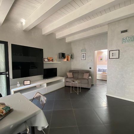 Casamartanavigli Apartment Milan Exterior photo